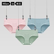 現貨：新款莫桑鉆戒指滿鉆滿天星男款銀鍍金仿真鉆戒求婚結婚戒情侶對戒 歷史價格詳細信息