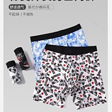 2024春夏新款歐碼男式毛織polo針織衫短袖翻領休閒男上衣t恤 歷史價格詳細信息