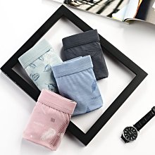 現貨 廠家定制戶外騎行音響包音響包山地車頭音響包簡約 歷史價格詳細信息