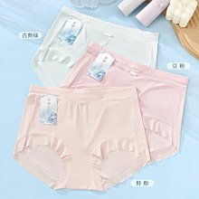 春夏新款涼感uv漁夫帽女士大帽簷防紫外線戶外遮陽摺疊防曬帽 歷史價格詳細信息