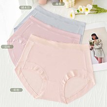 【現貨】春秋 透氣 高幫靴 拉鏈作戰靴 軍迷工裝靴 訓練靴 登山靴 沙漠戰術靴 運動戶外靴 歷史價格詳細信息