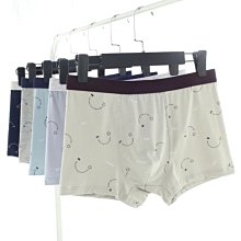 青春潮流短袖春夏秋冬四季內外穿顯瘦休閑百搭青少年t恤 歷史價格詳細信息