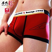 【現貨】新款男士背ins書男韓版原宿ulzzang高中大學生潮流後背女 歷史價格詳細信息