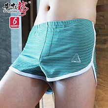 青春潮流短袖春夏秋冬四季內外穿顯瘦休閑百搭青少年t恤 歷史價格詳細信息