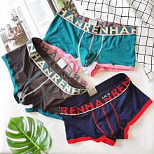 三峰出【起點2.0 登山背包】超輕量 大力馬材質 睡墊背負系統 登山露營健行雙肩後背包 戶外背包 歷史價格詳細信息