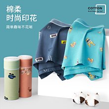 【現貨】新款中式平安扣吊墜男女情侶款玉佩掛件平安扣玉墜玉佩手工編織【祿卡商店】 歷史價格詳細信息