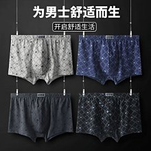 加肥加大碼中老媽媽泳衣女胖mm200斤連體保守遮肚大號溫泉泳裝 歷史價格詳細信息