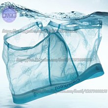 日韓服飾=男士內褲四角褲青年低腰平角褲頭分離時尚性感個性潮流短褲衩=內褲三角褲平角褲丁字褲 歷史價格詳細信息