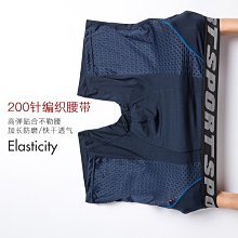 【熱銷精選】跑步內褲男運動不磨襠防磨腿專業健身訓練專用快速干薄男士內褲頭 歷史價格詳細信息