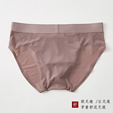 【夏天 精選】③【熱銷】wlq高磅數彈性牛仔褲刷色牛仔黑褲刺繡印花牛仔褲男窄管牛仔褲男緊身休閒褲丹寧褲窄身牛仔窄管褲 歷史價格詳細信息