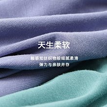 【熱銷精選】內褲男士莫代爾冰絲石墨烯平角褲大碼無痕透氣潮流四角短褲頭底褲 歷史價格詳細信息