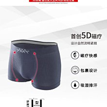 高密度無痕魔術化妝粉底刷(2入組) 歷史價格詳細信息