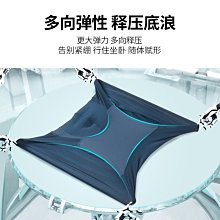 【熱銷精選】不銹鋼三維立體汽車標志吸塑電鍍鉻發光車標4s店門頭logo字定做 歷史價格詳細信息