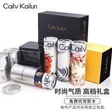 【精選熱銷】無線掃描槍 斯圖卡 二維碼掃碼槍快遞超市餐飲收款收銀手機支付掃描器 歷史價格詳細信息