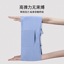 金利來男士公文包大容量商務電腦牛津布帆布2023新款手提包男款 歷史價格詳細信息