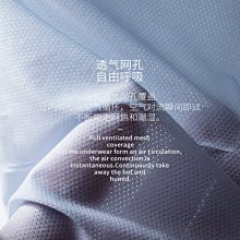 【精選熱銷】無線掃描槍 斯圖卡 二維碼掃碼槍快遞超市餐飲收款收銀手機支付掃描器 歷史價格詳細信息