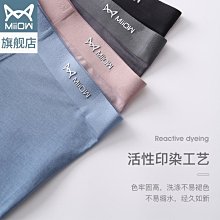 【精選熱銷】無線掃描槍 斯圖卡 二維碼掃碼槍快遞超市餐飲收款收銀手機支付掃描器 歷史價格詳細信息