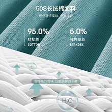 【精選熱銷】無線掃描槍 斯圖卡 二維碼掃碼槍快遞超市餐飲收款收銀手機支付掃描器 歷史價格詳細信息