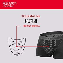 官方正品加拿大大鵝羽絨服遠征男女中長款派克大衣外套石墨灰黑標-名流 歷史價格詳細信息