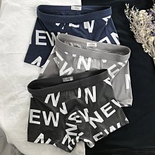 熱銷 男底褲性感新款男士低腰莫代爾三角褲 立體包裹裁剪舒適男內褲 透氣性感褲頭 貨號:UM3001可開發票 歷史價格詳細信息