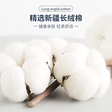 【熱銷精選】恒源祥男士內褲平角褲冰絲無痕抗菌加大碼寬松四角短褲頭男生青年 歷史價格詳細信息