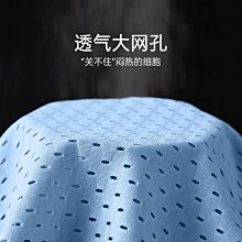 南極人冰絲網眼內褲男加肥加大碼前后網孔透氣抑菌內檔四角褲夏季 歷史價格詳細信息