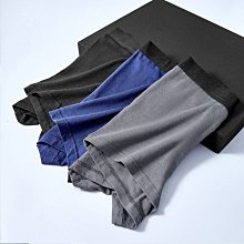 蘇寧極物MFi認證C94數據線 PD快充適用於iPhone14/13/12/11充電線 歷史價格詳細信息