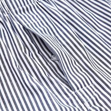 【優選】優庫W910無線掃碼槍雷射一維掃描槍快遞物流倉庫2.4G手持條碼巴槍 歷史價格詳細信息