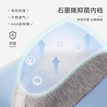 男童四角內褲薄款莫代爾棉兒童中大童無骨短褲小孩一片式四角褲頭 歷史價格詳細信息