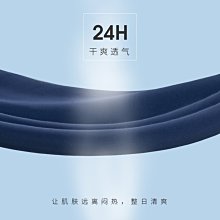 【精選熱銷】愛可優3D立體迷宮球智力球大號100-299關迷宮走球幻智球益智玩具 歷史價格詳細信息