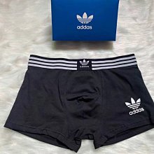 熱銷 三條腿A6凈水器直飲凈水器家用反滲透純水機 廠家廚房凈水機 可開發票 歷史價格詳細信息