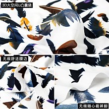 【夏天 精選】③【熱銷】wlq高磅數彈性牛仔褲刷色牛仔黑褲刺繡印花牛仔褲男窄管牛仔褲男緊身休閒褲丹寧褲窄身牛仔窄管褲 歷史價格詳細信息