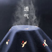 【熱銷精選】浪莎內褲男四角褲純棉夏季薄款男士平角褲短褲頭男式100棉質面料 歷史價格詳細信息