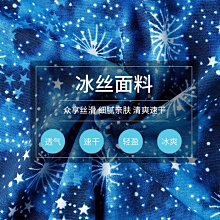 【精選熱銷】無線掃描槍 斯圖卡 二維碼掃碼槍快遞超市餐飲收款收銀手機支付掃描器 歷史價格詳細信息