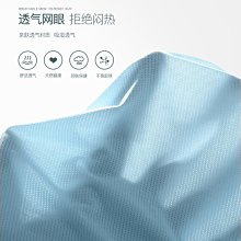 【精選熱銷】無線掃描槍 斯圖卡 二維碼掃碼槍快遞超市餐飲收款收銀手機支付掃描器 歷史價格詳細信息