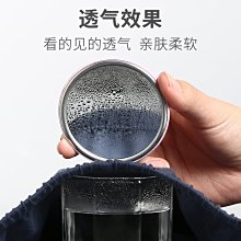 男童內褲三角褲衩全棉小童男孩寶寶安全褲中大童小孩子兒童短褲頭純棉 歷史價格詳細信息