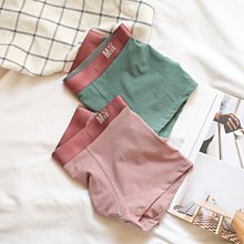 男士內褲純棉平角褲個性青年潮流男生舒適透氣四角褲男式平角內褲 XYXP35799超夯 正品 活動 歷史價格詳細信息