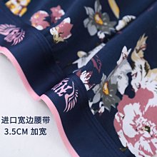 熱銷 （300斤可穿） 冰絲短袖襯衫 男加大特胖子商務正裝白色長襯衫寸 大尺碼襯衫短袖 素色襯衫 西裝襯衫 短袖襯衫 寬-可開發票 歷史價格詳細信息