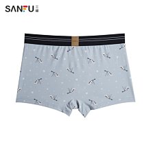 熱銷 三條腿A6凈水器直飲凈水器家用反滲透純水機 廠家廚房凈水機 可開發票 歷史價格詳細信息