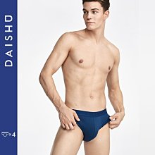 【熱銷精選】恒源祥男士內褲平角褲冰絲無痕抗菌加大碼寬松四角短褲頭男生青年 歷史價格詳細信息