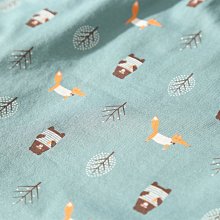 熱銷 男底褲性感新款男士低腰莫代爾三角褲 立體包裹裁剪舒適男內褲 透氣性感褲頭 貨號:UM3001可開發票 歷史價格詳細信息