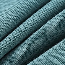 【熱銷精選】恒源祥男士內褲平角褲冰絲無痕抗菌加大碼寬松四角短褲頭男生青年 歷史價格詳細信息