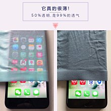 【精選熱銷】無線掃描槍 斯圖卡 二維碼掃碼槍快遞超市餐飲收款收銀手機支付掃描器 歷史價格詳細信息