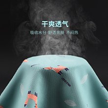 南極人純棉抗菌襪子男士吸汗防臭透氣中筒秋短襪運動低幫淺口船襪超夯 精品 歷史價格詳細信息