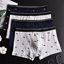 【精選熱銷】愛可優3D立體迷宮球智力球大號100-299關迷宮走球幻智球益智玩具 歷史價格詳細信息