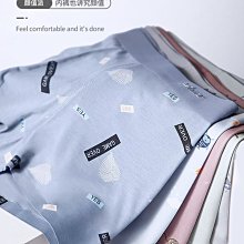 【精選熱銷】愛可優3D立體迷宮球智力球大號100-299關迷宮走球幻智球益智玩具 歷史價格詳細信息