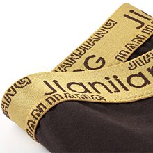 【夏天 精選】③【熱銷】wlq高磅數彈性牛仔褲刷色牛仔黑褲刺繡印花牛仔褲男窄管牛仔褲男緊身休閒褲丹寧褲窄身牛仔窄管褲 歷史價格詳細信息