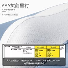 男童內褲抗菌透氣純棉100%兒童四角短褲全棉卡通寶寶男孩大童平角 歷史價格詳細信息