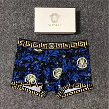 【精選熱銷】無線掃描槍 斯圖卡 二維碼掃碼槍快遞超市餐飲收款收銀手機支付掃描器 歷史價格詳細信息