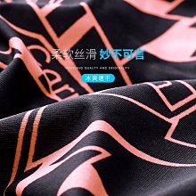 【熱銷精選】跳繩墊子減震隔音家用加厚防滑舞蹈健身墊室內靜音瑜伽墊運動地墊 歷史價格詳細信息